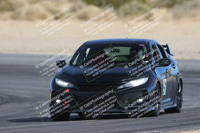 media/Feb-17-2024-Nasa AZ (Sat) [[ca3372609e]]/1-HPDE 4/Session 2 (Turn 10)/